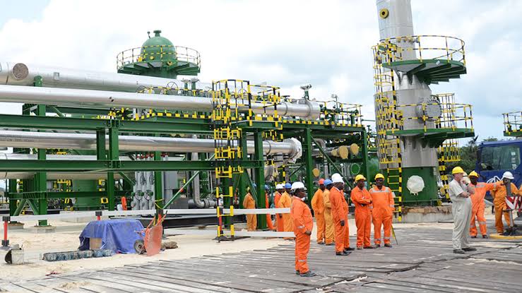 NNPC Fires Back at Critics, Defends Ojulari’s Record as Oil, Gas Output Rise